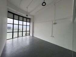 Hh @ Kallang (D13), Factory #576591661